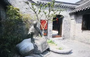 围棋千古第一名局棋谱