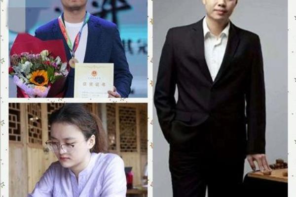 王天一1对25象棋车轮战（王天一能否抵挡25位象棋高手的车轮战）.