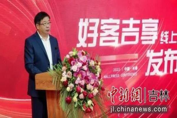 罗中华吉林销售公司简历（探寻罗中华在吉林销售公司的成功之道）.