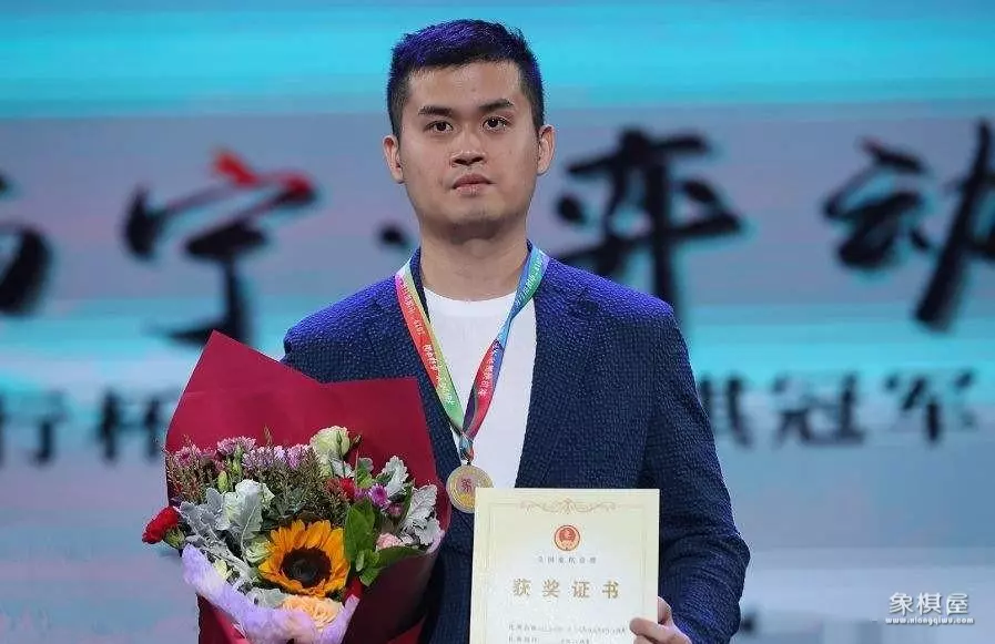 王天一为什么是外星人