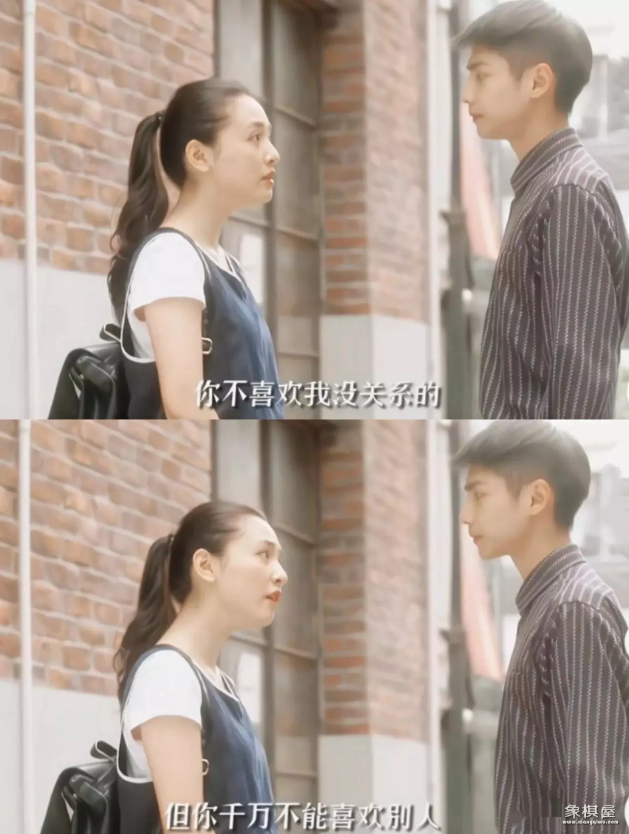 吴倩退赛浪姐真实原因曝光