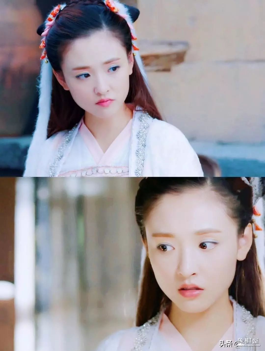 吴倩退赛浪姐真实原因曝光