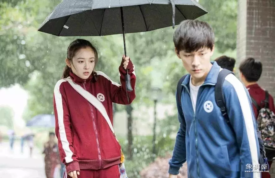 吴倩退赛浪姐真实原因曝光