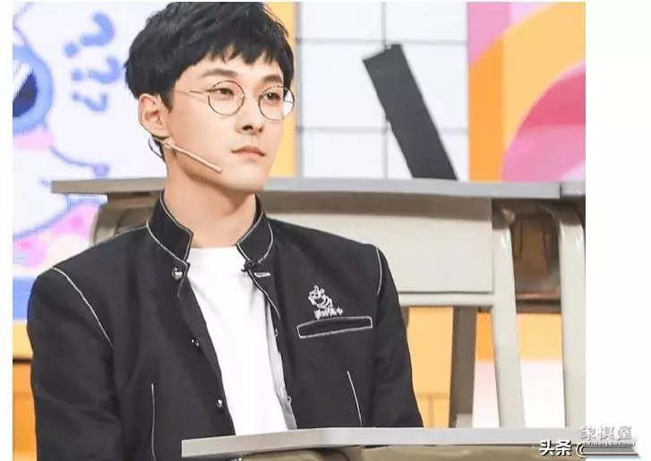 吴倩退赛浪姐真实原因曝光