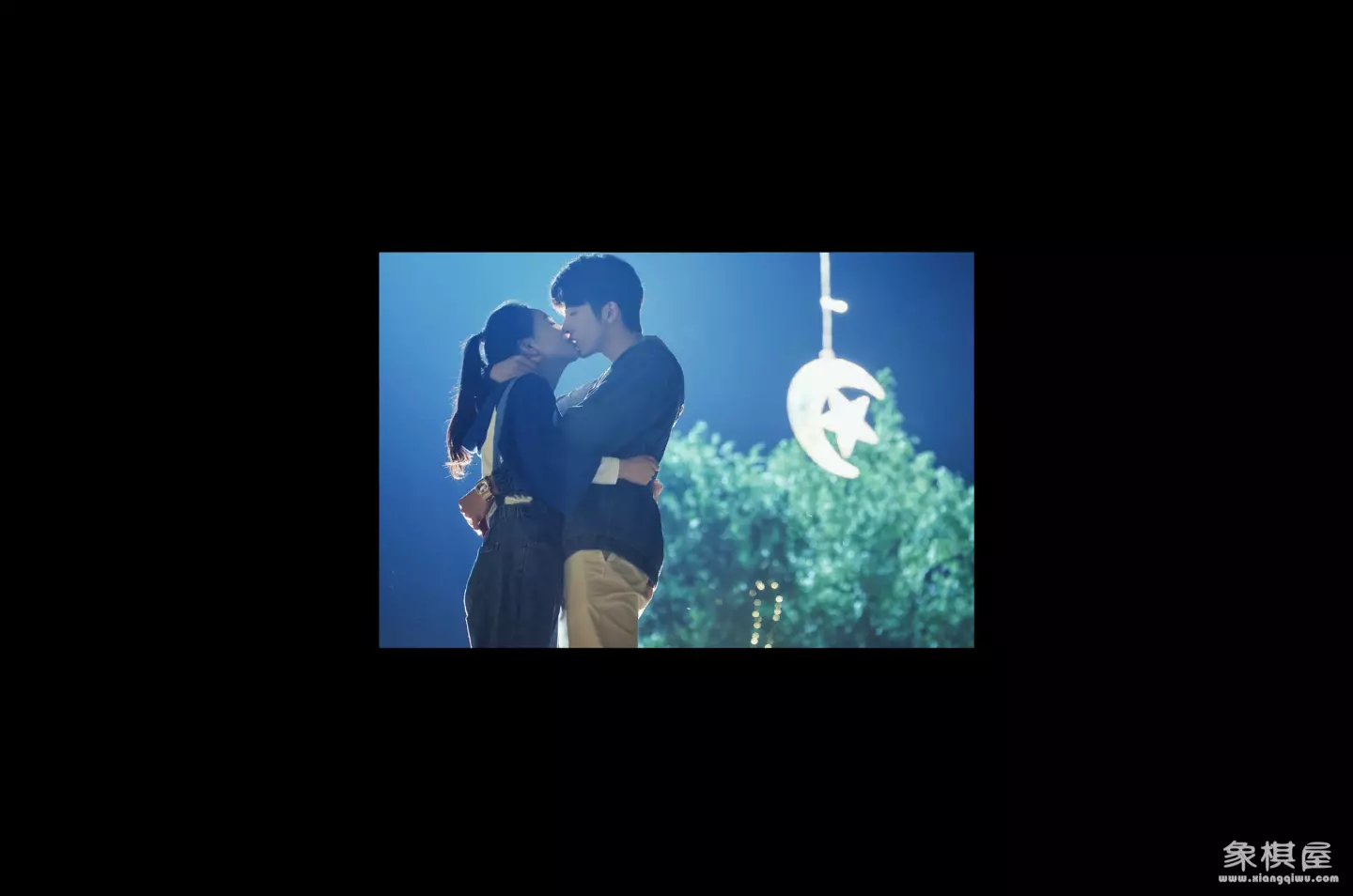 吴倩退赛浪姐真实原因曝光