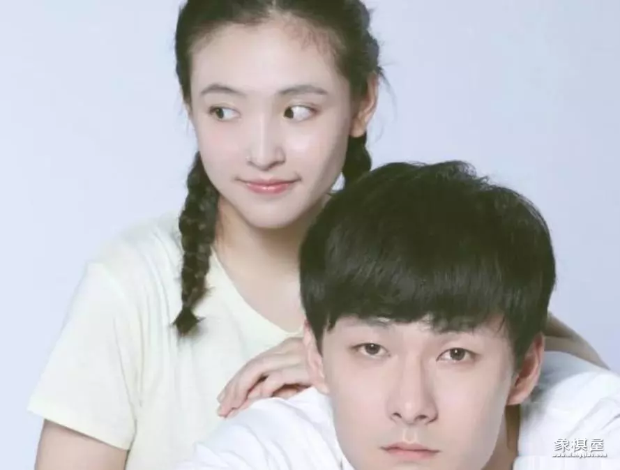 吴倩退赛浪姐真实原因曝光