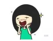 中国天天象棋真人对战