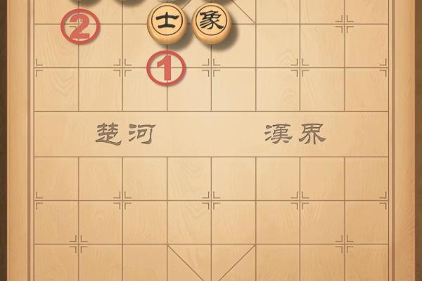 双马必胜单马士象全（双马如何必胜单马士象全）.