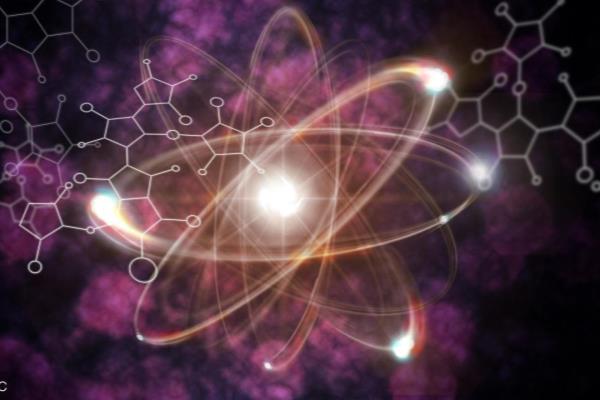 围棋棋局变化（[1234][网络错误，错误id，7927725195621466734，请联系客服。]）.