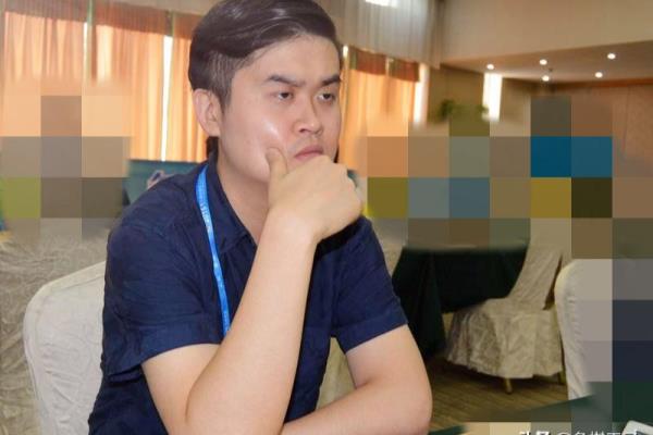 许银川反宫马（许银川反宫马，如何驾驭这一象棋冷门布局）.