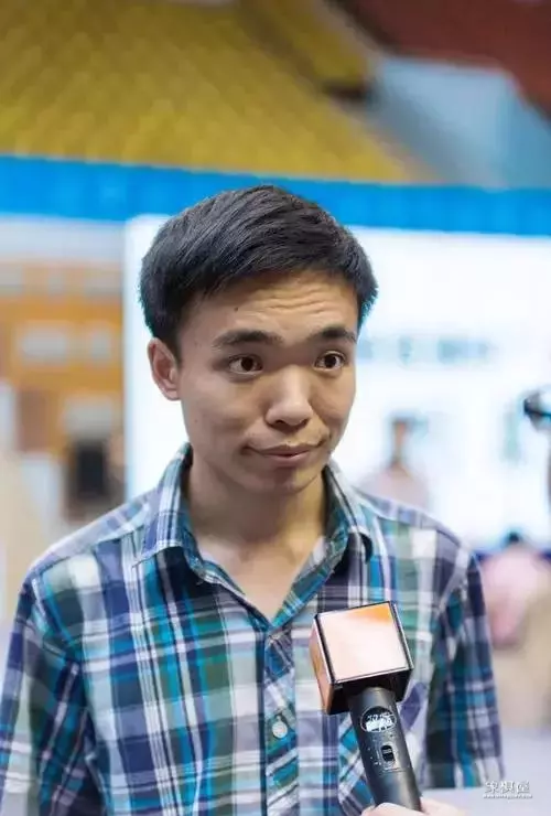 象棋谁叫弃子大师