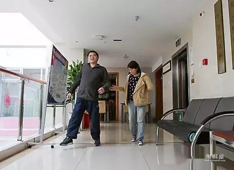 象棋谁叫弃子大师