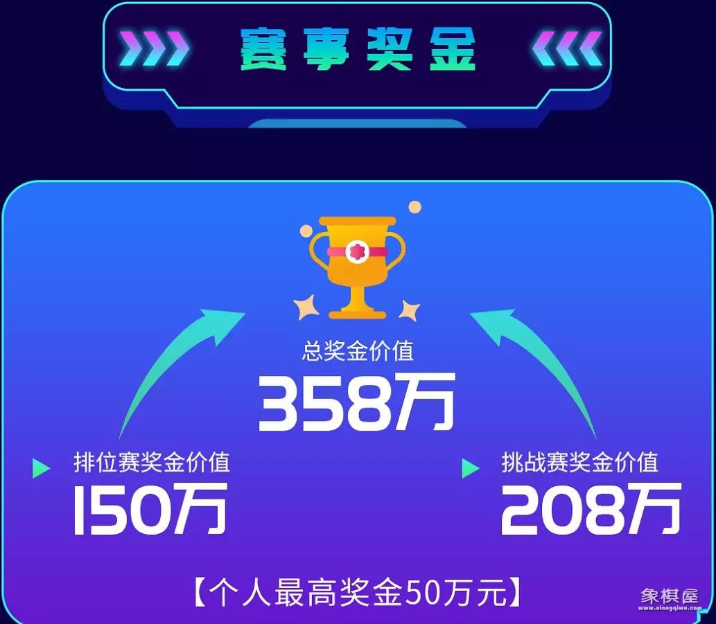 中国象棋真人对战哪个软件最好
