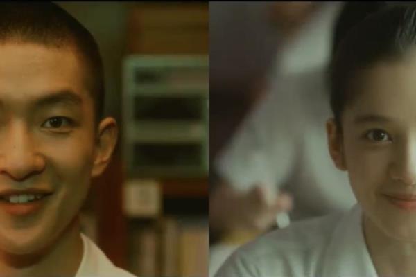 吕钦扬最后活了吗（逆转命运，他能逃过一劫吗）.