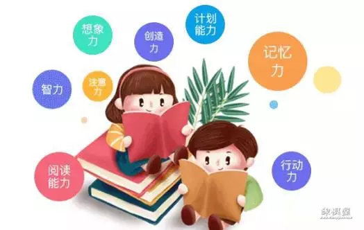学国际象棋有出路吗
