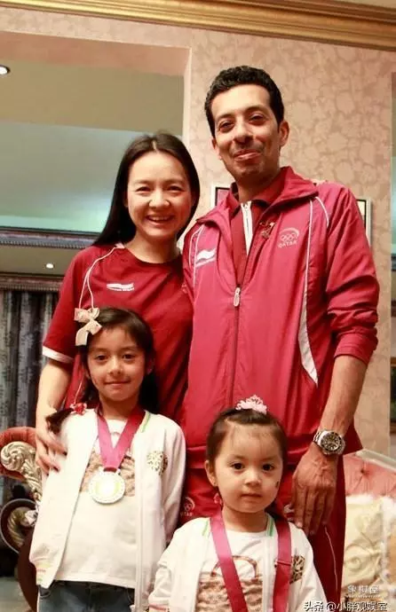 国际象棋大师褚晨简介