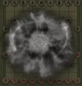 万宁象棋精华版链接