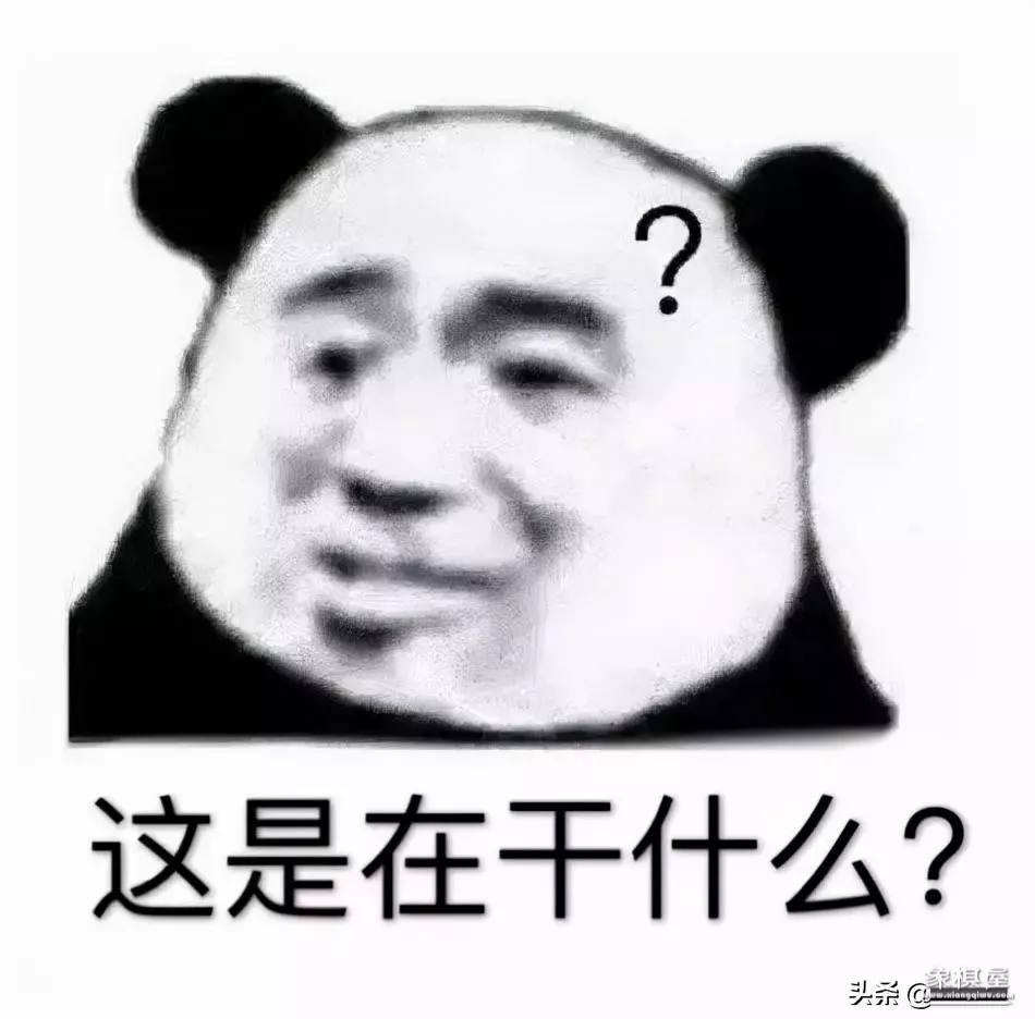 万宁象棋精华版链接