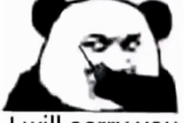 万宁象棋精华版链接（探寻万宁象棋的神秘魅力，这个版本你了解了吗）.