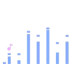 棋如人生简短精辟句子