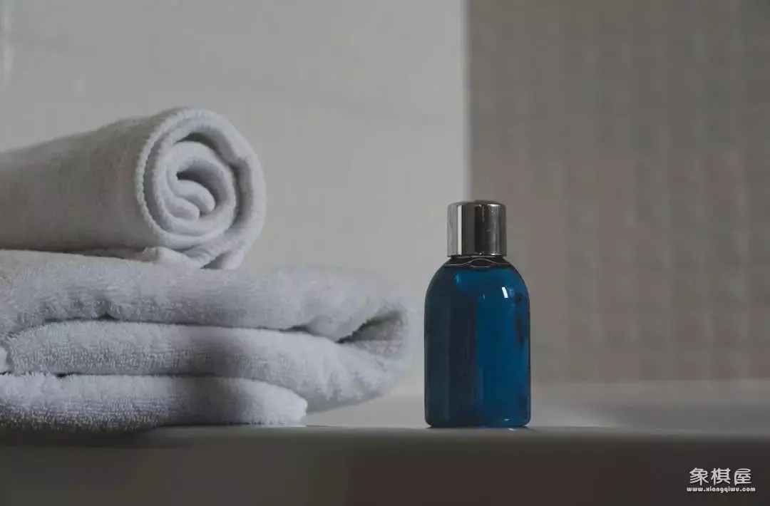 棋如人生简短精辟句子