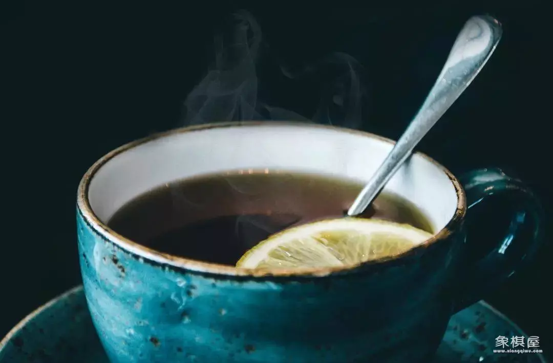 棋如人生简短精辟句子