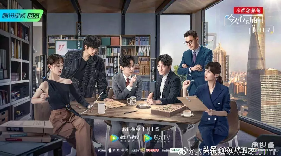 徐灵菱不再做律师了