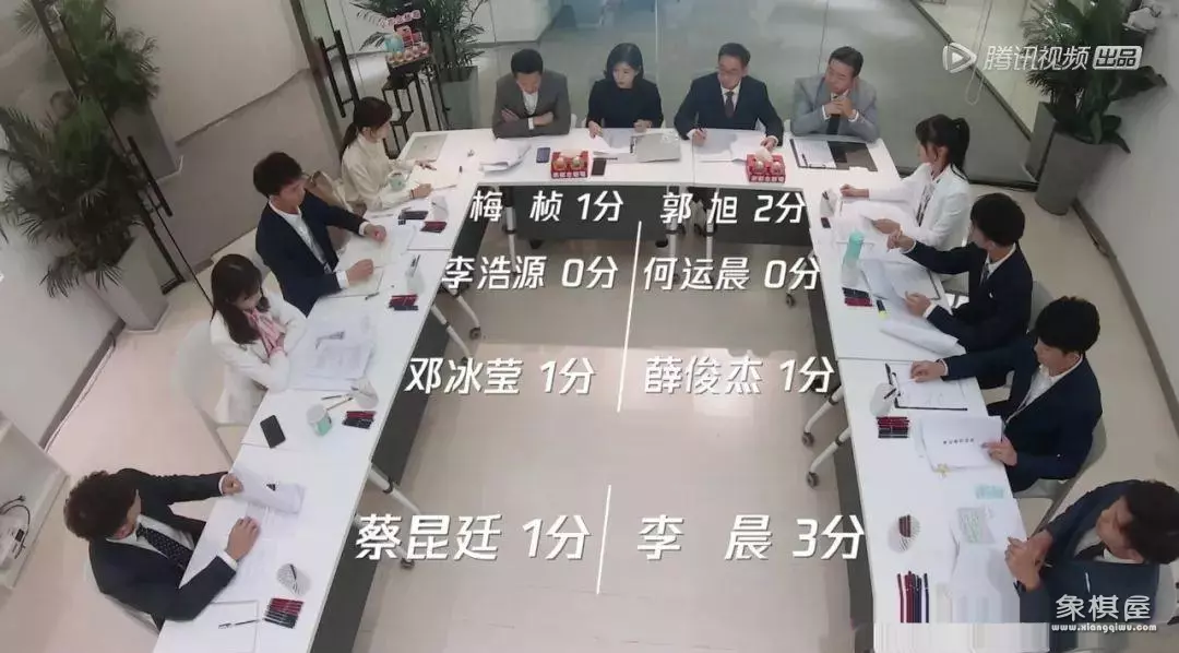 徐灵菱不再做律师了