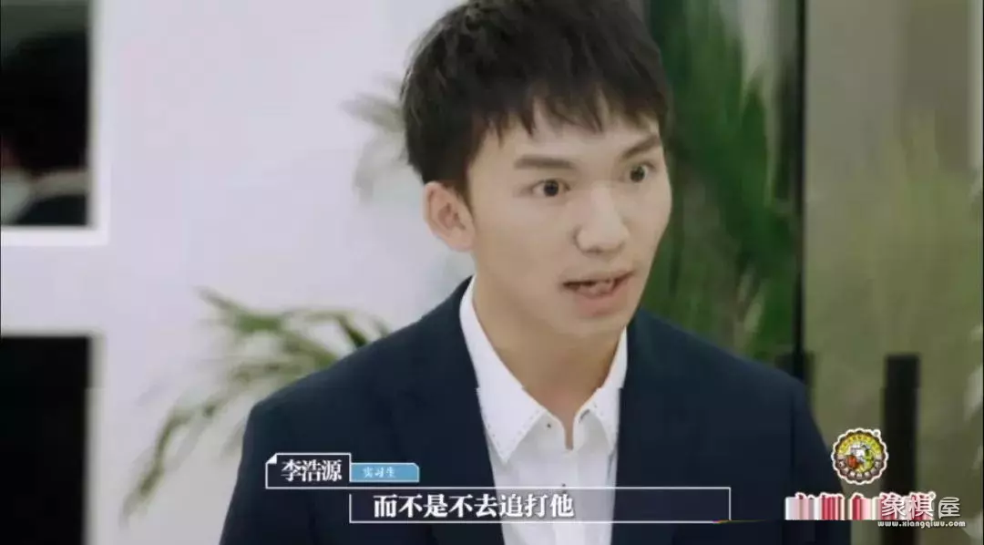 徐灵菱不再做律师了