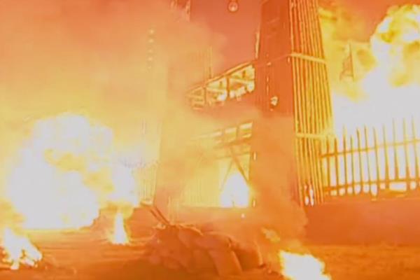 象棋担雪填井怎么破解（如何在棋局中巧妙化解担雪填井困境，赢得胜利）.