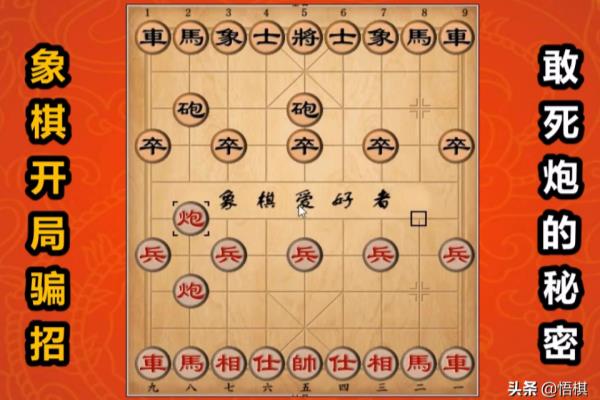 象棋精髓1（探寻象棋神秘魅力，领悟千古博弈智慧）.