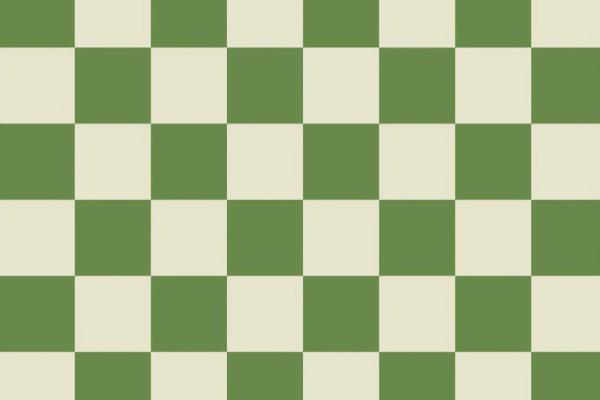 国际象棋开局23种走法（掌握这些开局走法，你能在棋局中先发制人吗）.