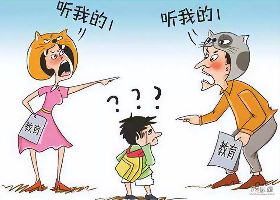 中国象棋有必要学吗