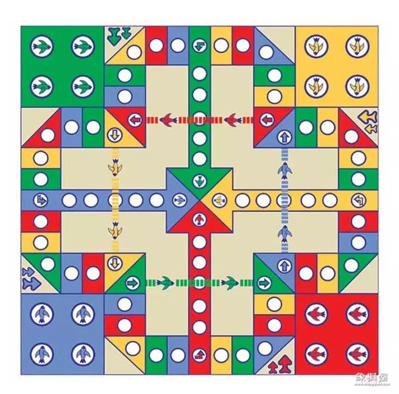 天天象棋挂机刷分软件