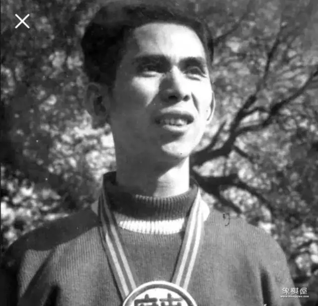 中国象棋特级大师含金量高不高