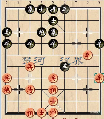 许银川徒弟