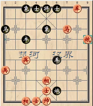 许银川徒弟