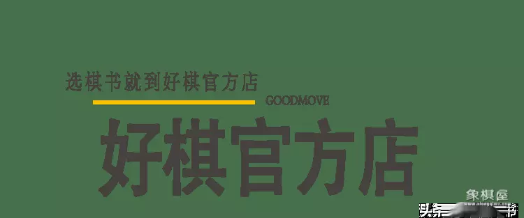 国际象棋教案二年级