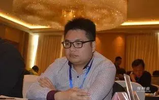 象棋大师残局第14关