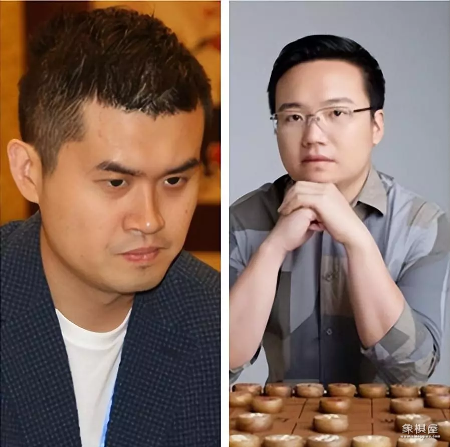 单机象棋最厉害的软件