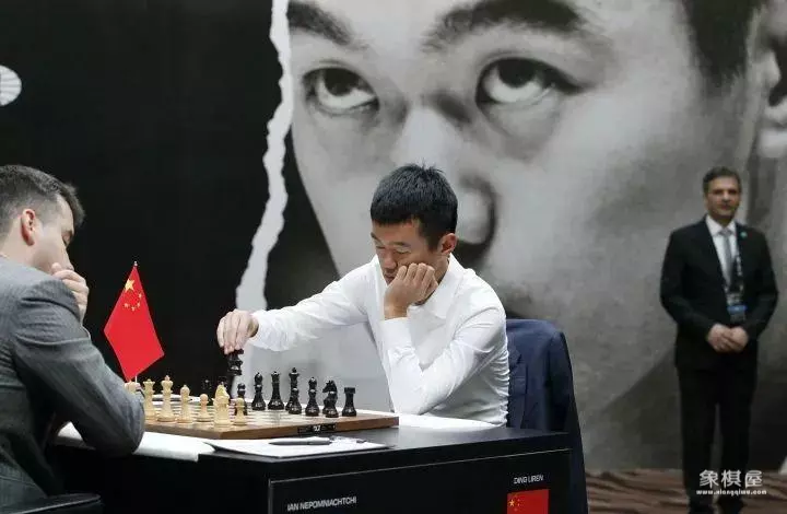 温州哪里有国际象棋培训班