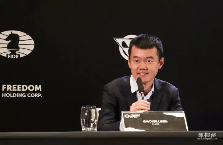 温州哪里有国际象棋培训班