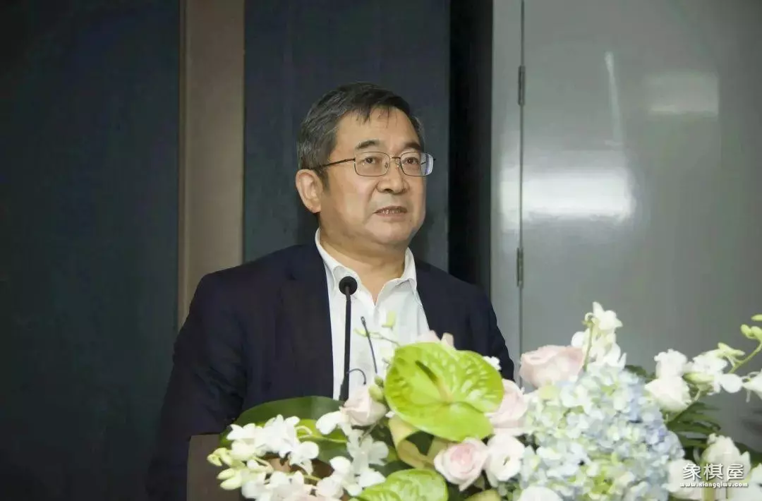 徐卉中国社会科学院