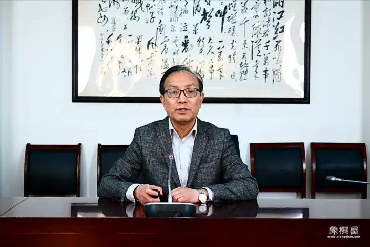 徐卉中国社会科学院
