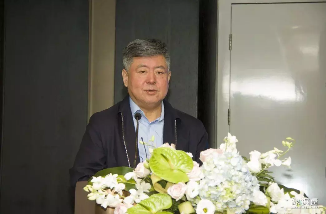 徐卉中国社会科学院