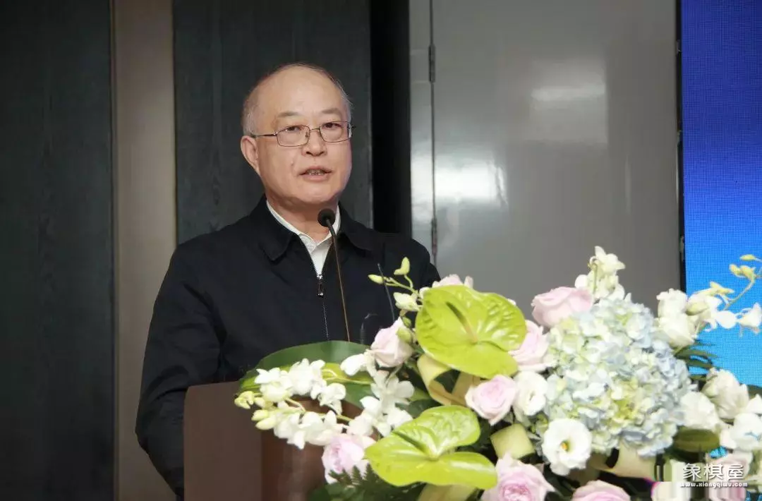 徐卉中国社会科学院