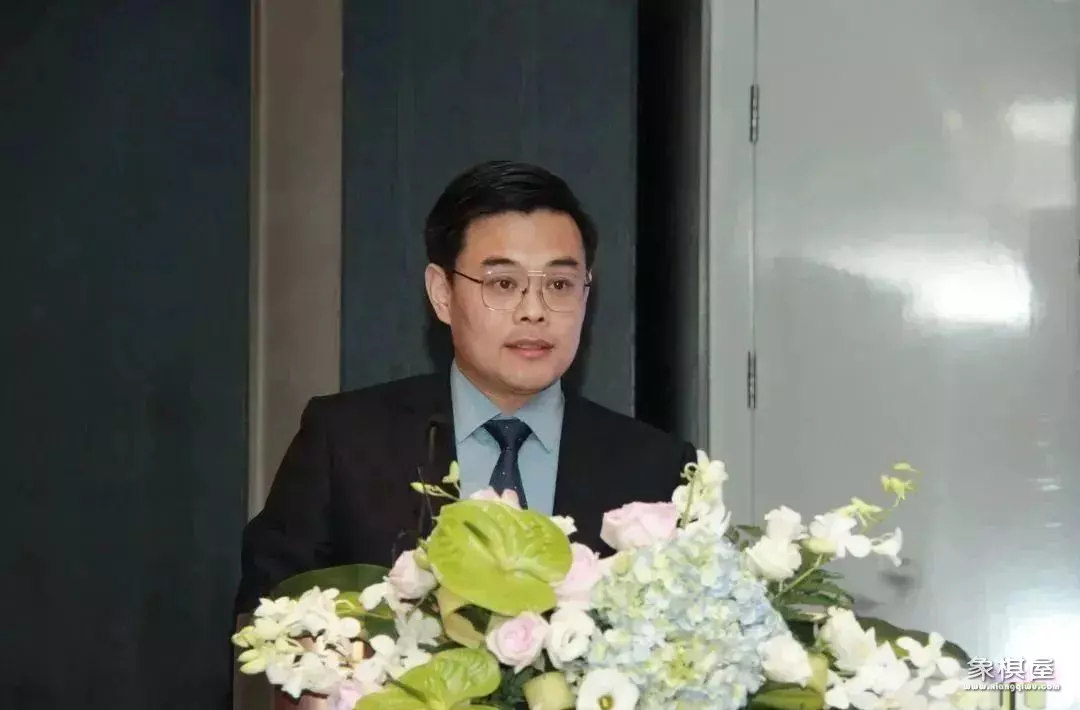 徐卉中国社会科学院