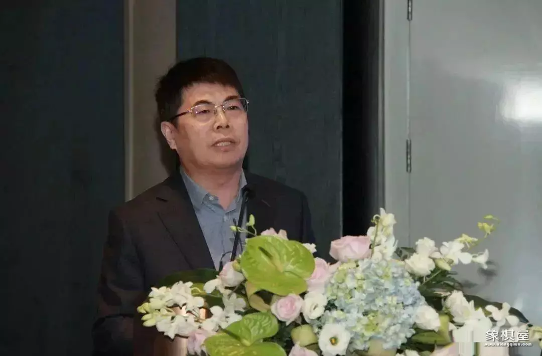 徐卉中国社会科学院