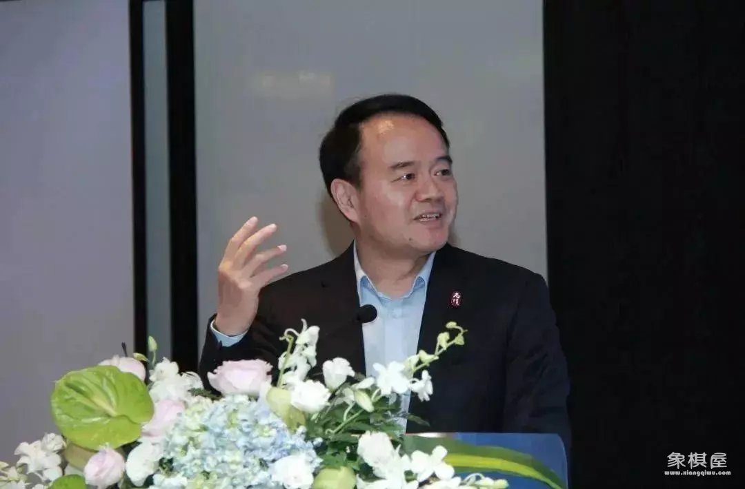 徐卉中国社会科学院