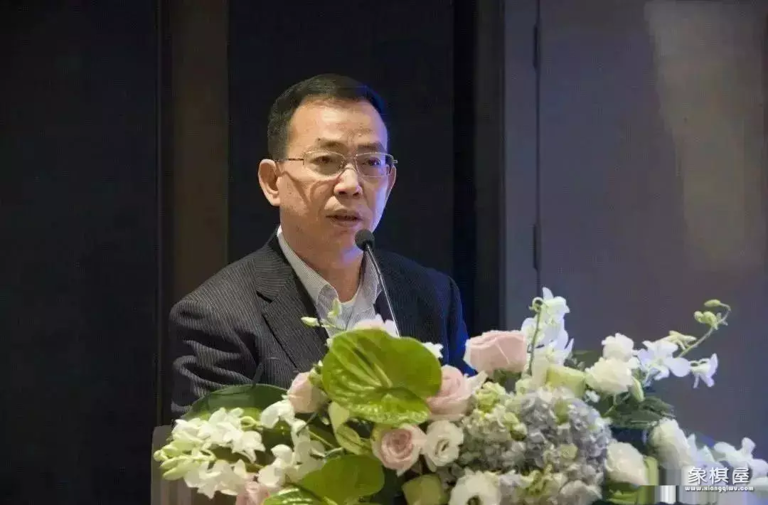 徐卉中国社会科学院